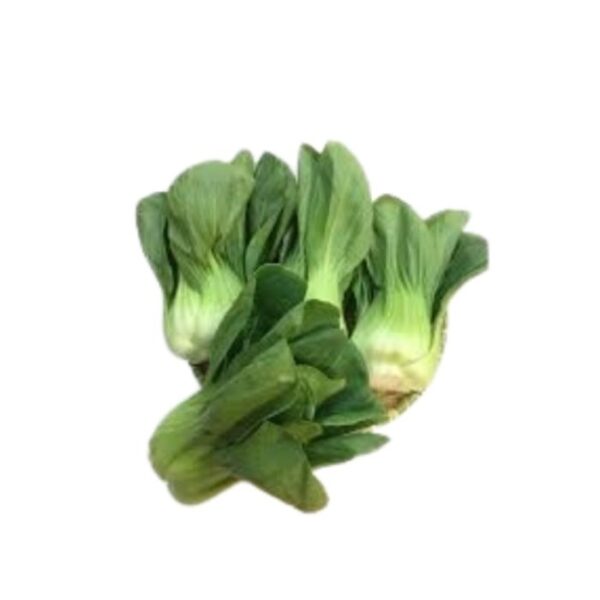 チンゲン菜 250g (カンダール)