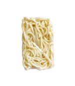 冷凍うどん(250g*5個/袋)(日本)
