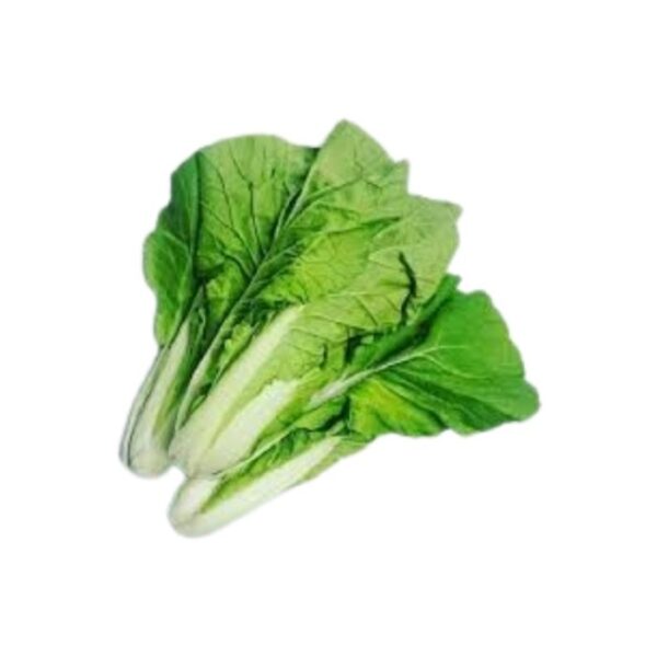 台湾白菜 200g (カンダール)