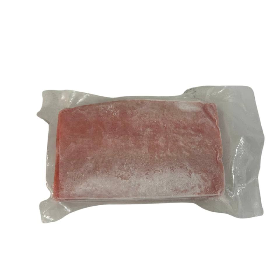 photo_6120845013106232574_y 冷凍マグロ 600g〜850g (表示価格はキロ単価、必要数量は個数で入力ください) (ベトナム) - Image 1