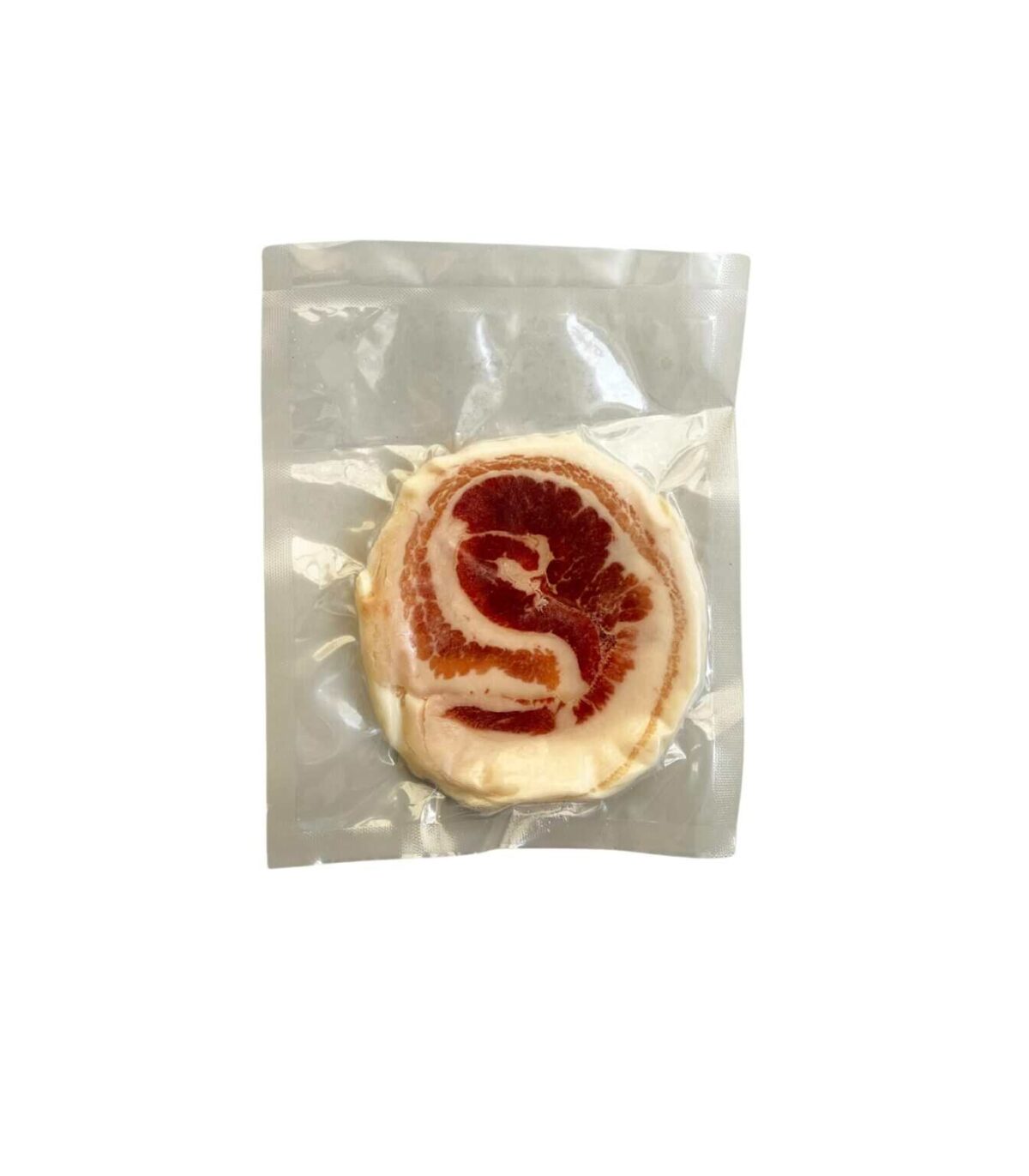 【冷凍】豚バラスライス 210-220g
(プノンペン) - 画像 (1)