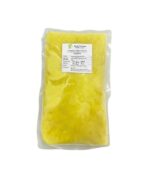 【冷凍】日本産さつまいもペースト(紅はるか) 500g/pkt (プノンペン) - Image 2