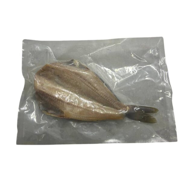 冷凍　日本産しまホッケ