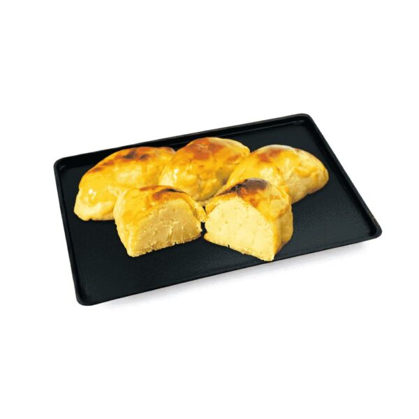 スイートポテト 40g 1pc/3pc/10pc