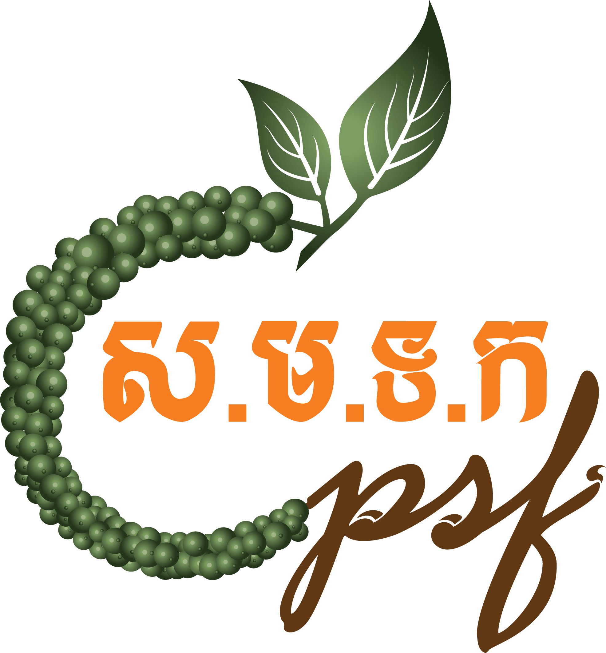 Cpsf-logo