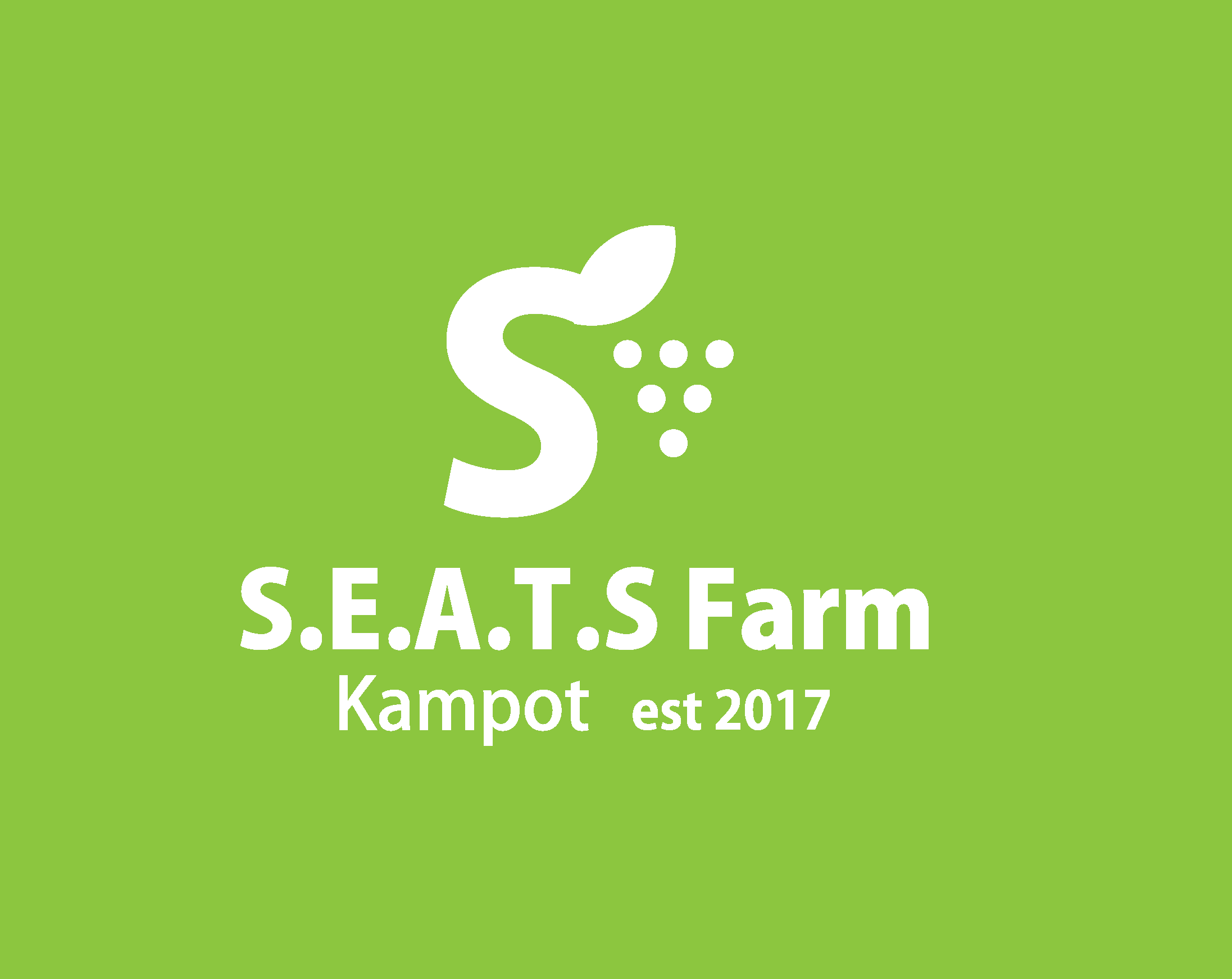 S.E.A.T.S Farm
